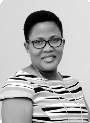 Opeyemi Oladokun