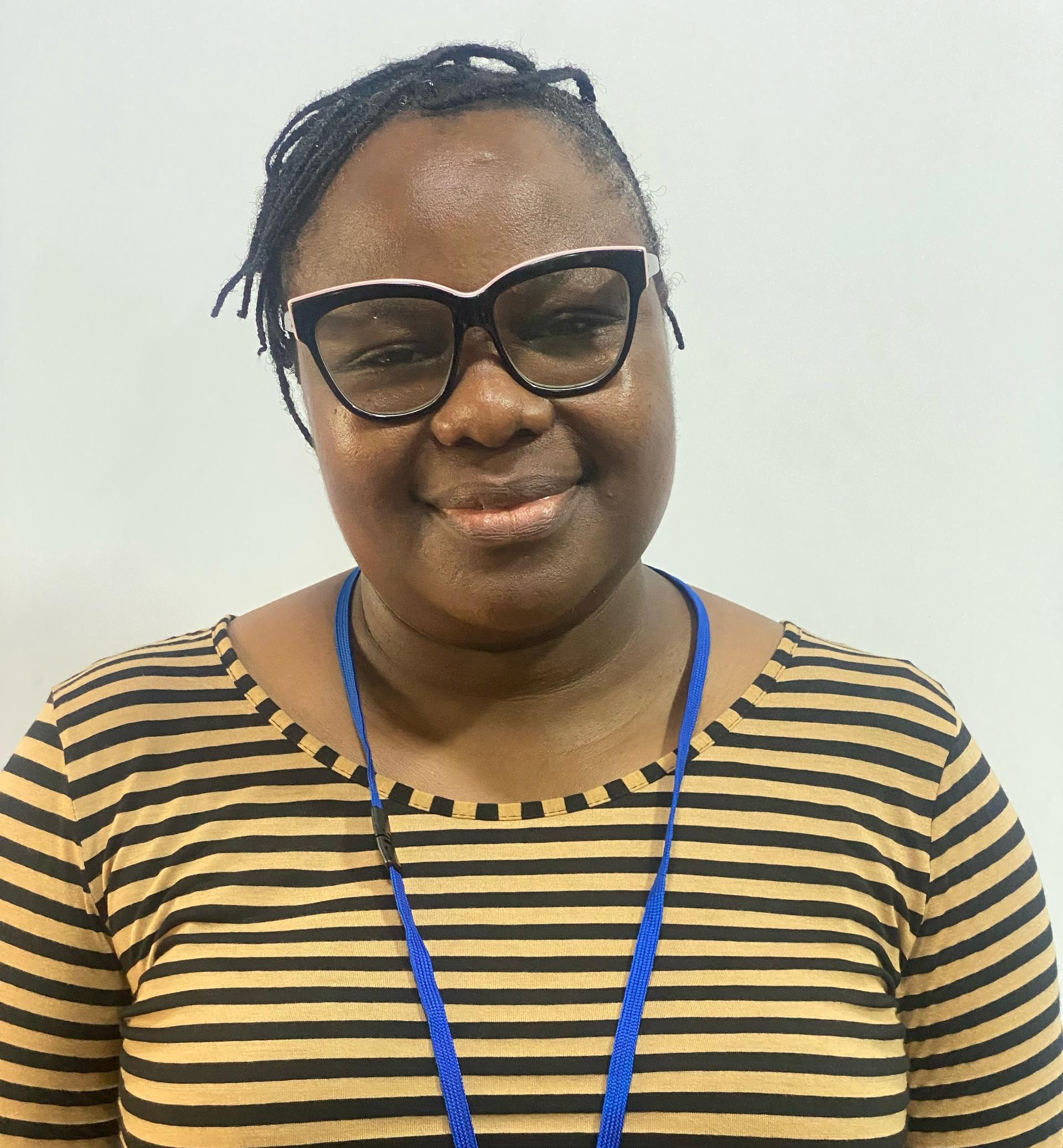 Ejomah Agnes